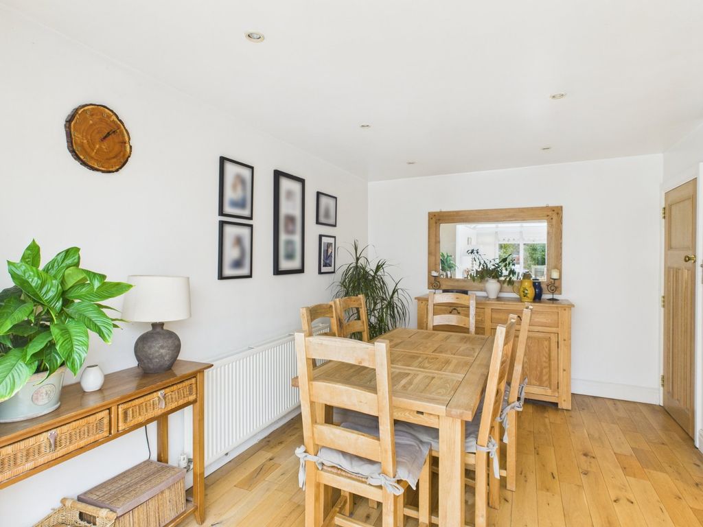 Property photo 3 of 16 Dining Room