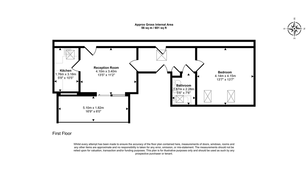 Property photo 2 of 8 20260605184245_Floorplan_201716_Wfe3G.Png