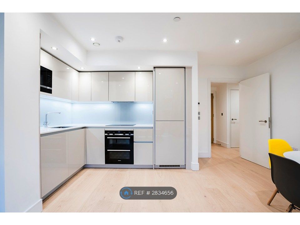 Property photo 3 of 30