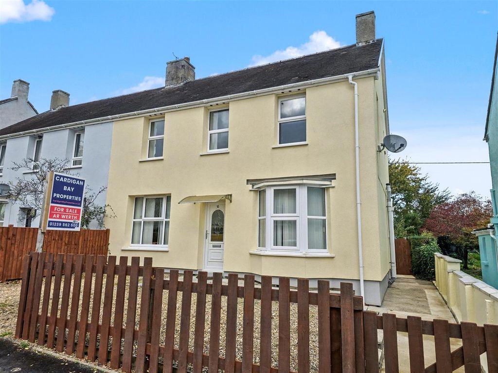 Property photo 1 of 28 Front