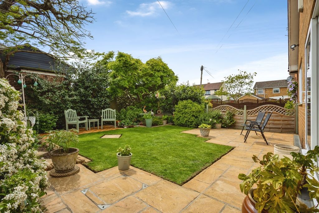 Property photo 2 of 20 Pbox-Img.Jpg