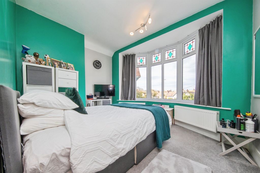 Additional image 12 of 4 bed detached house for saleFronks Road, Harwich CO12