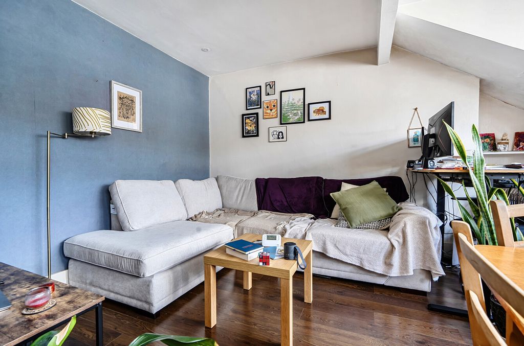 Property photo 2 of 10 1435951-3-69c5332...