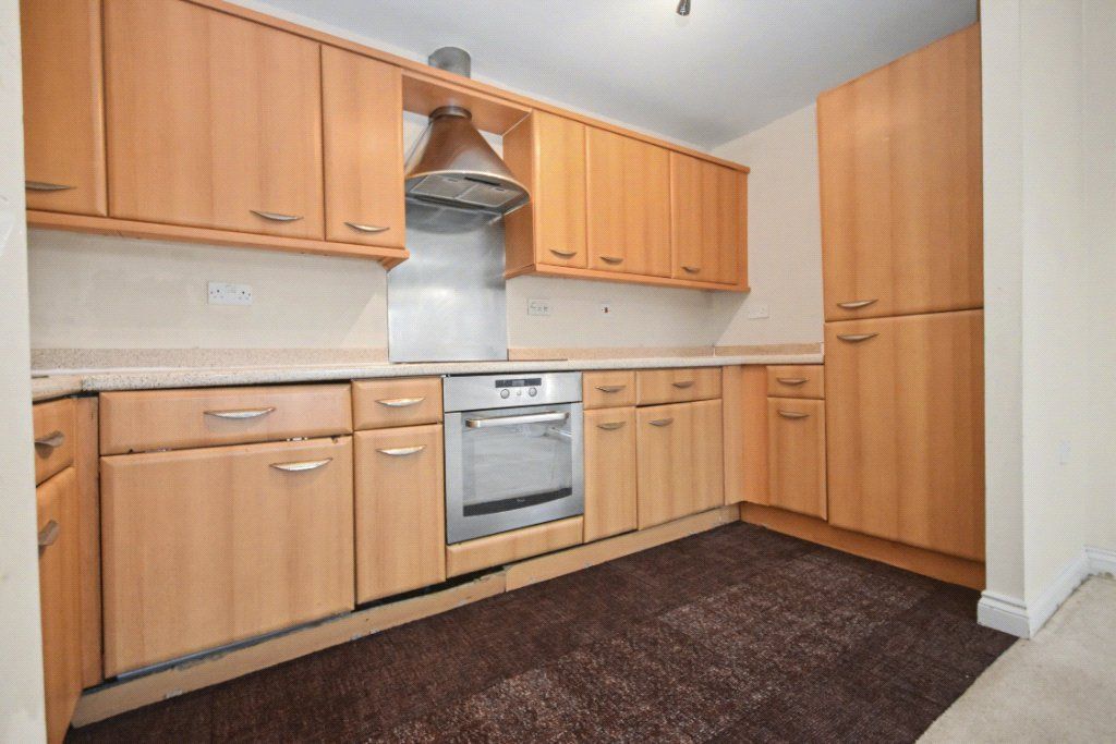 Property photo 3 of 9 Picture No. 20