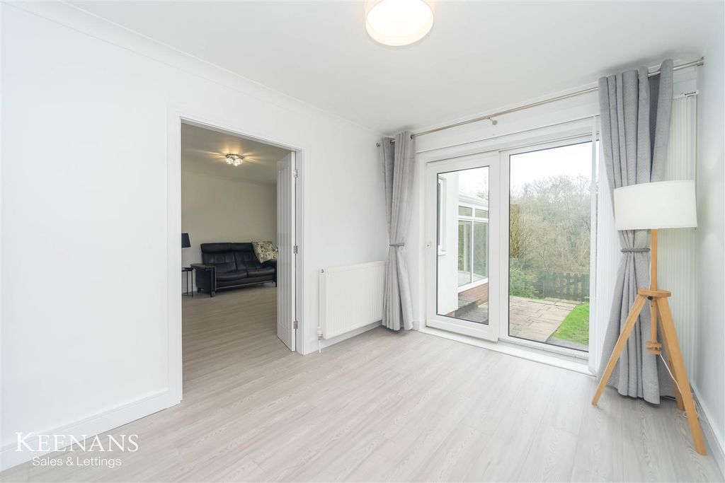 Property photo 3 of 28 3.Jpg