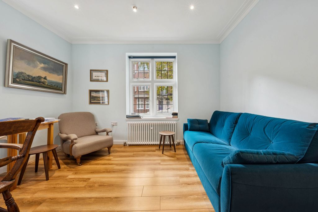 Property photo 2 of 13 9.Jpg