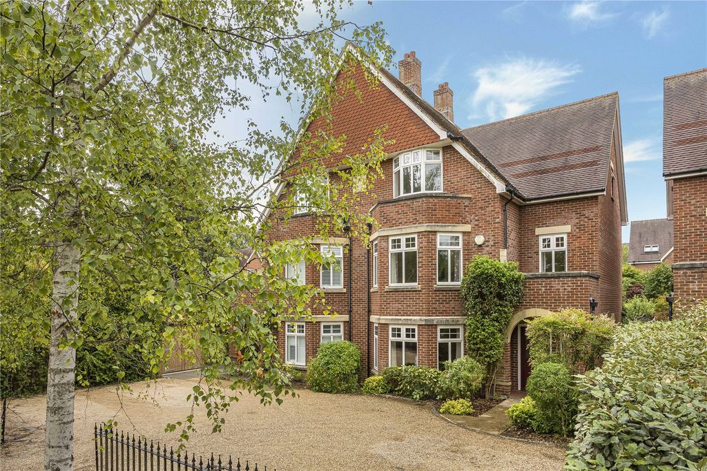 Property photo 1 of 18 Picture No. 76