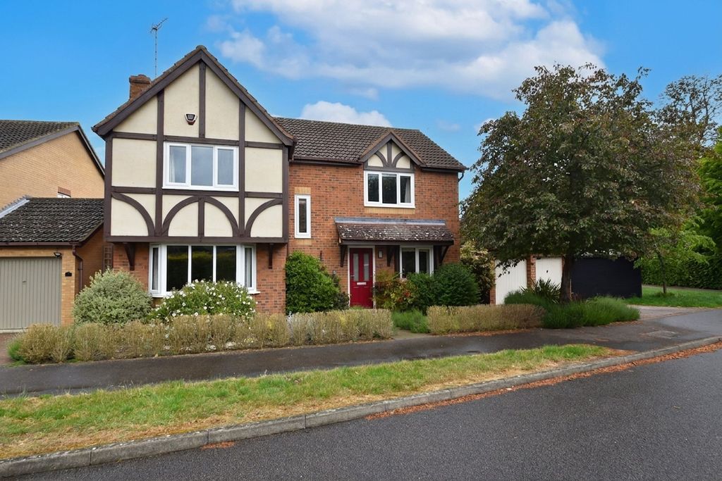 Property photo 1 of 23