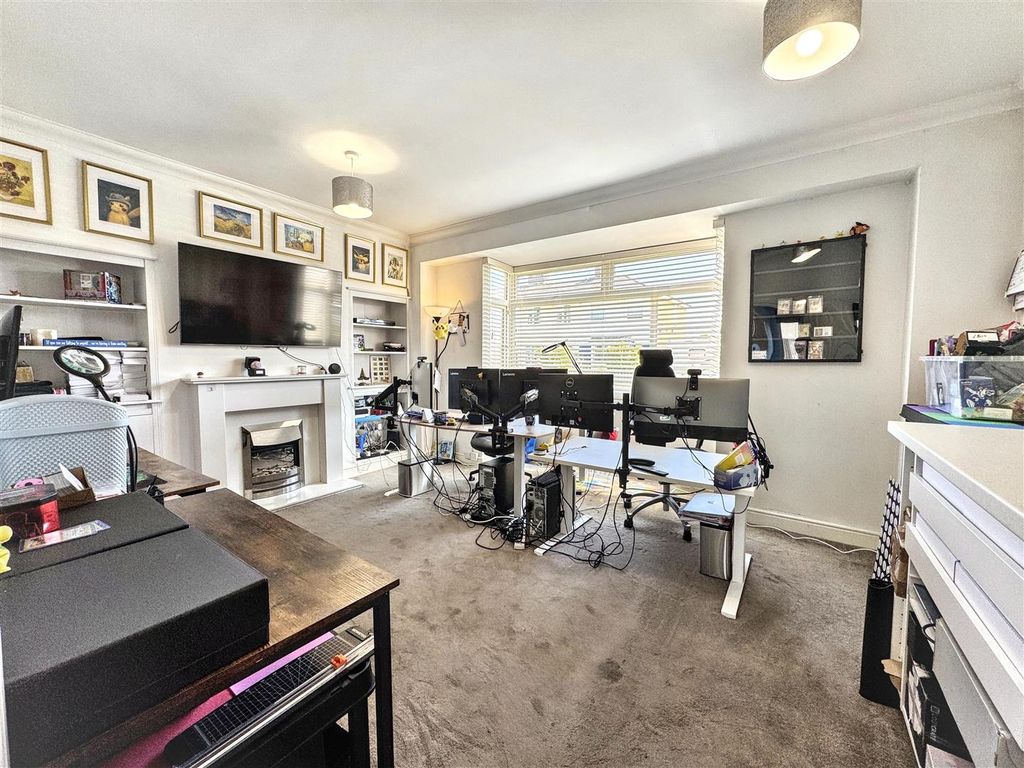 Property photo 2 of 20 Img_6586.Jpg