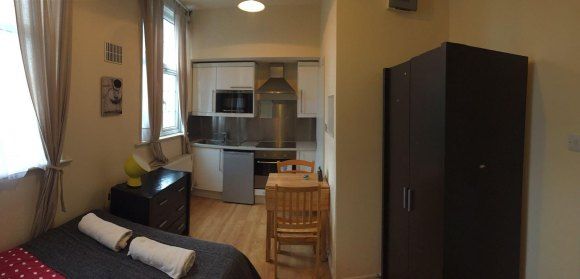 Property photo 1 of 5 Panoramic Studio 2.Jpeg