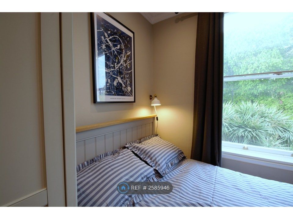 Property photo 2 of 29 Bedroom/ Sleeping Area