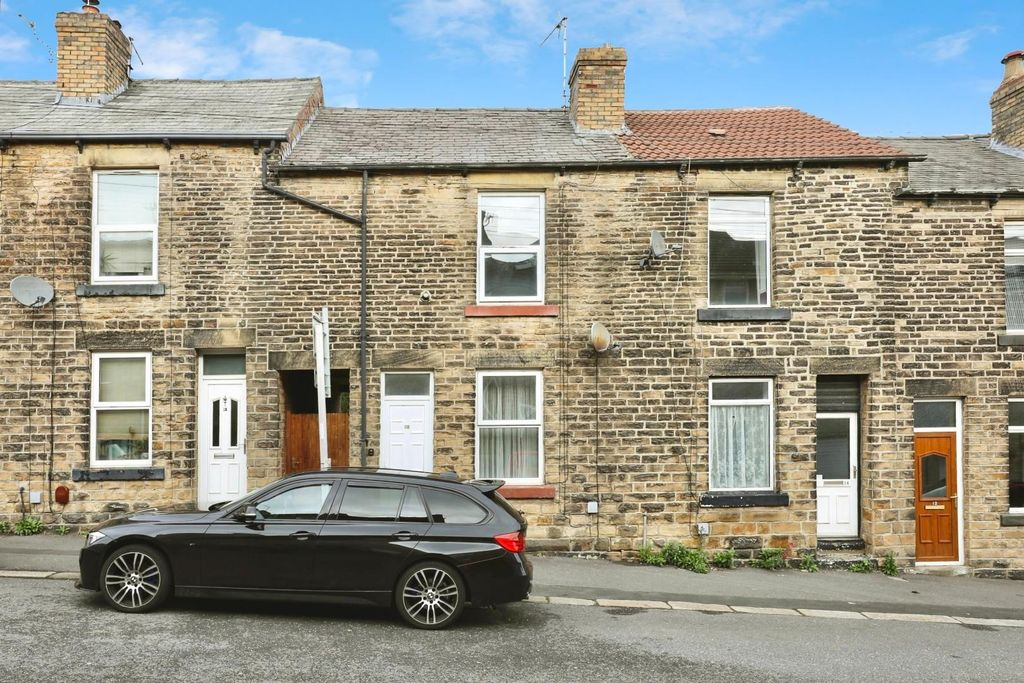 Property photo 1 of 14