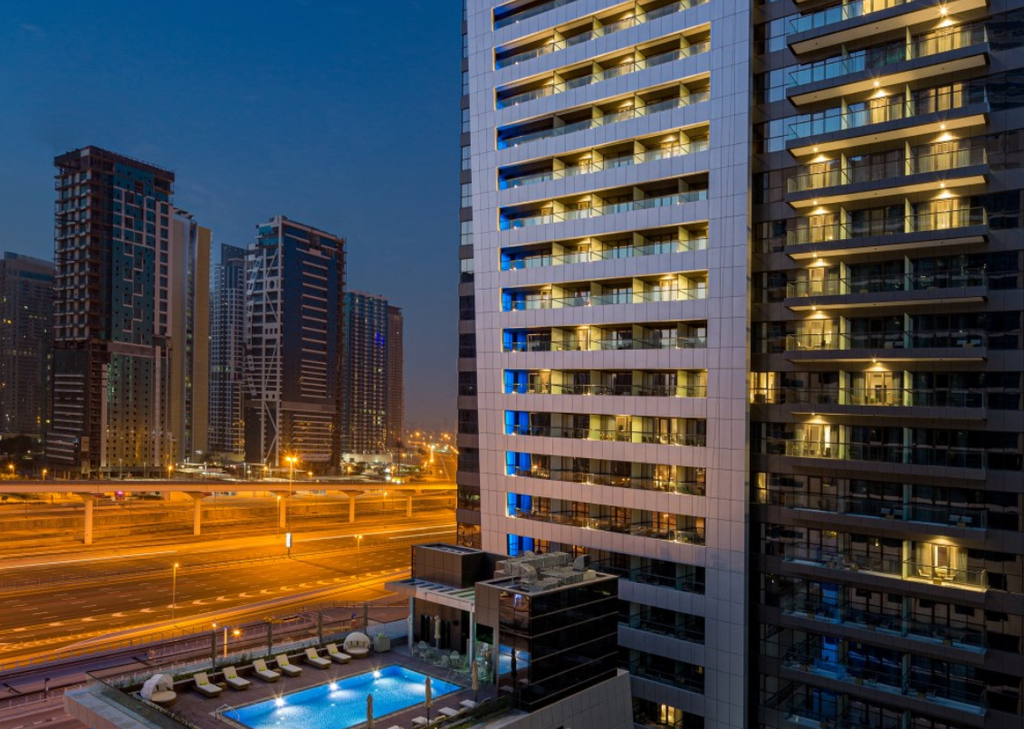 Property photo 3 of 6