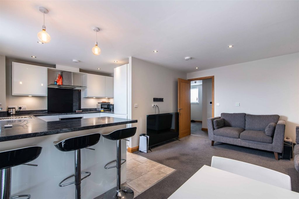 Property photo 3 of 12 Other