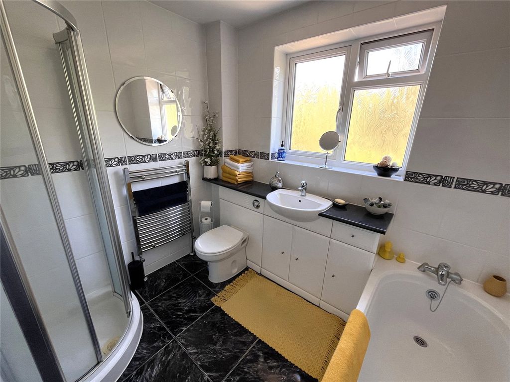 Additional image 20 of 4 bed detached house for saleGrove Drive, Pembroke, Pembrokeshire SA71