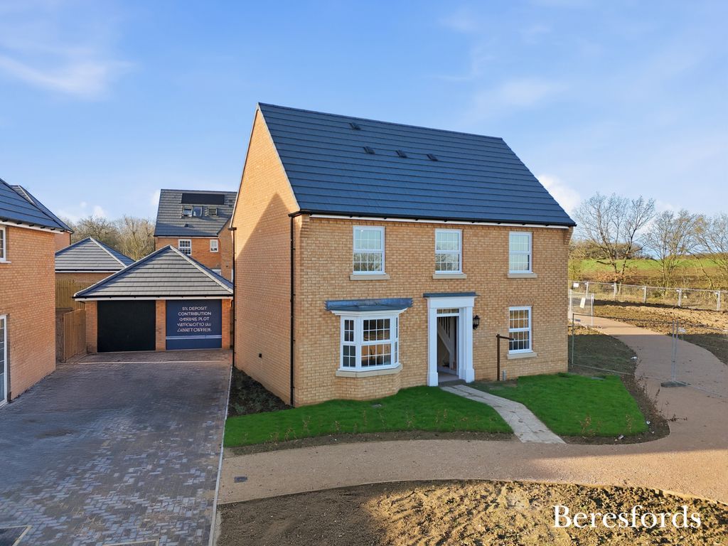 Property photo 1 of 6 Picture No. 10