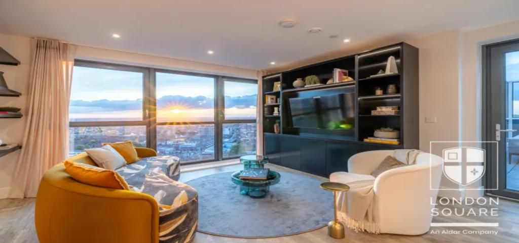 Property photo 2 of 5