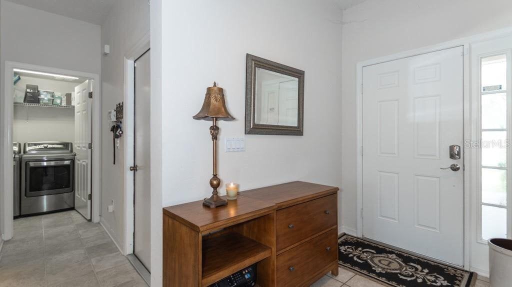 Property photo 3 of 19 <Alttext/>