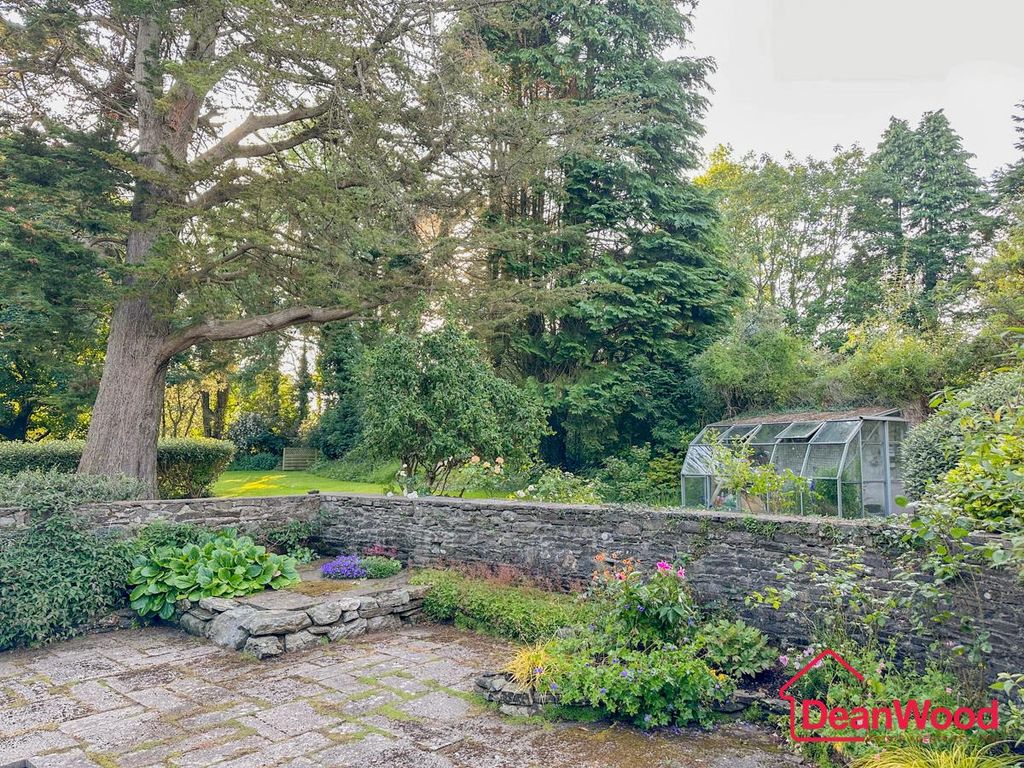 Property photo 3 of 46 3.Jpg