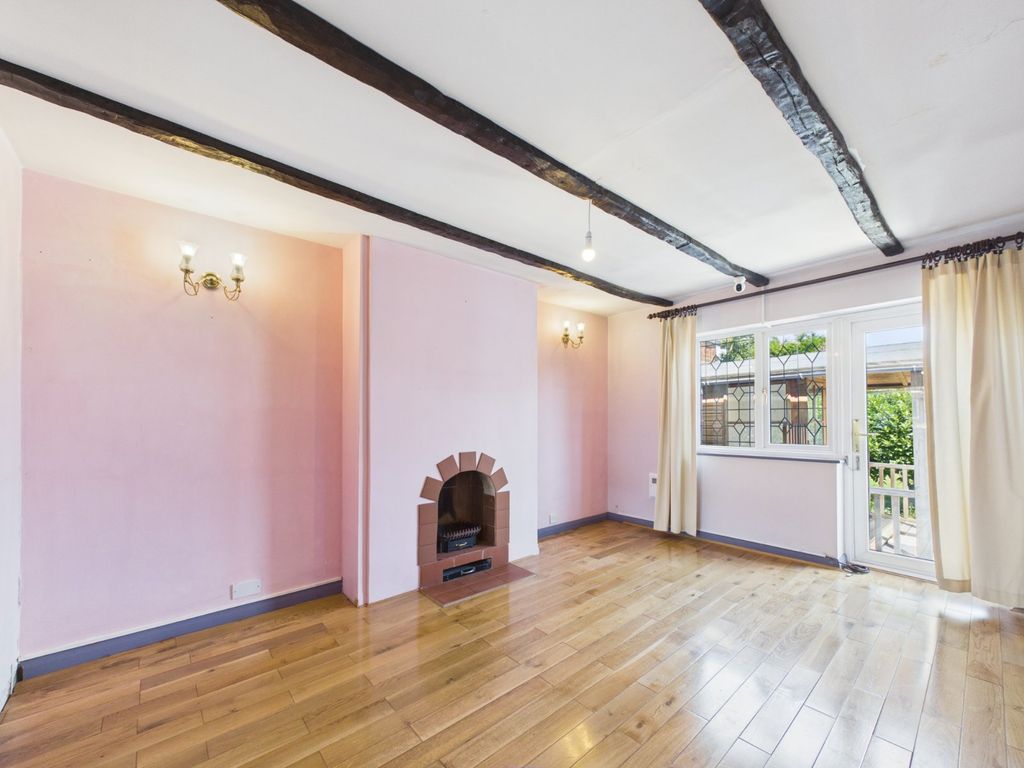 Property photo 2 of 16 Picture No. 04