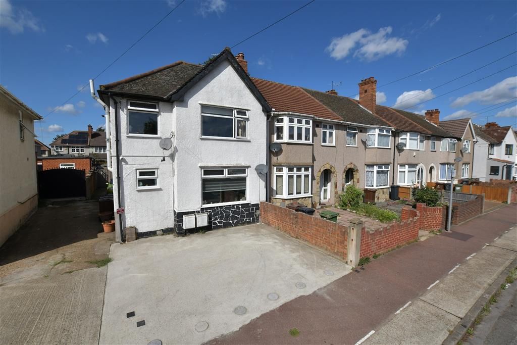 Property photo 1 of 11 External (Brochure) A