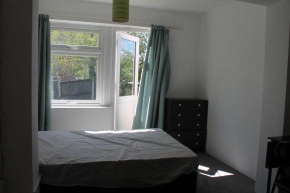 Property photo 1 of 6 100011955.Jpg