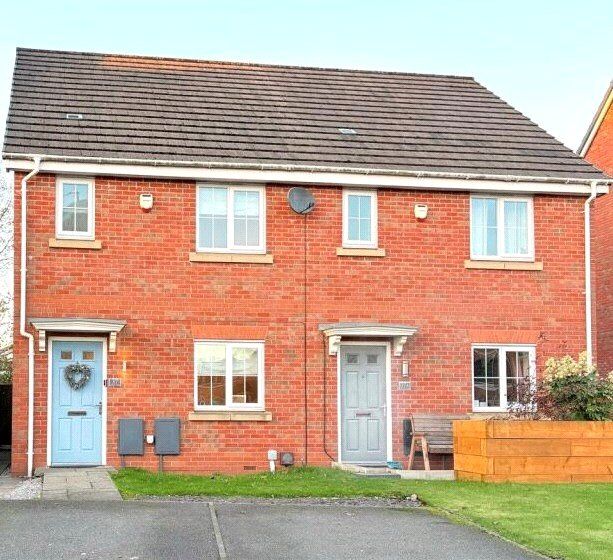 Property photo 1 of 18 Picture No. 45