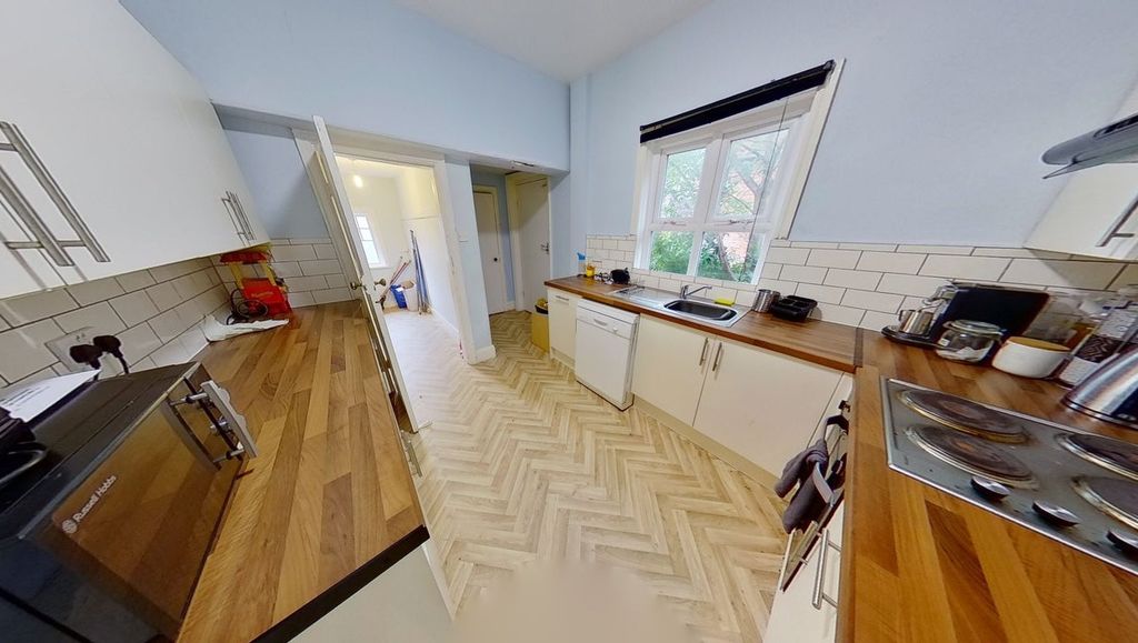 Property photo 3 of 18 02-20.Jpg