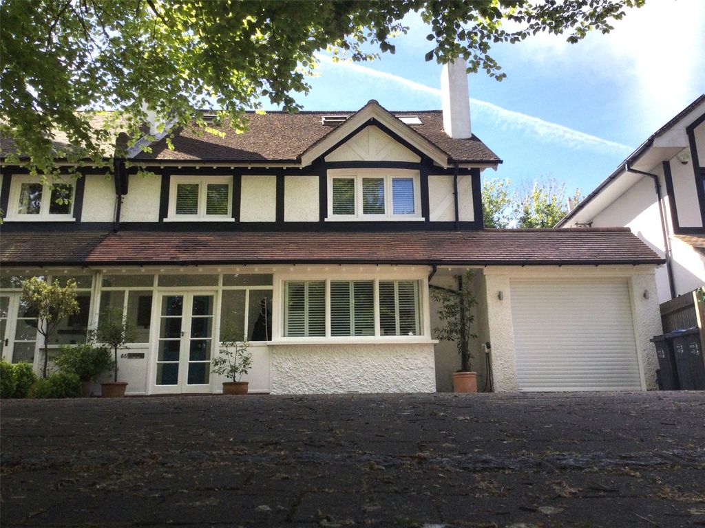 Property photo 1 of 20 Picture No. 48