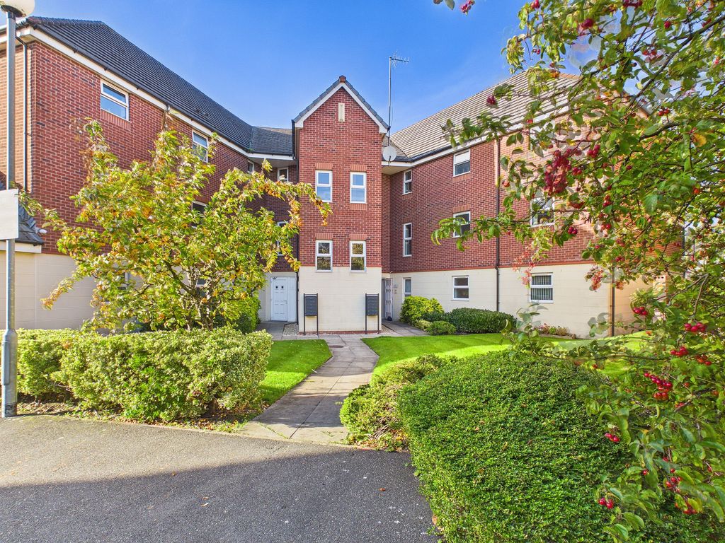 Property photo 1 of 16