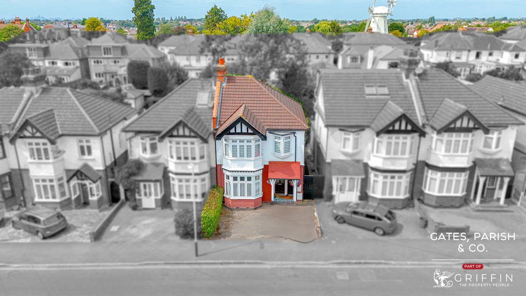 Property photo 1 of 11 1Dji202508071257140189d