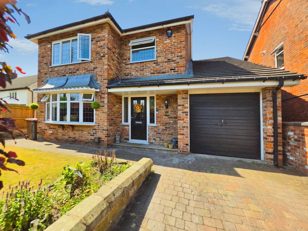 Property photo 1 of 34 Pbox-Img.Jpg