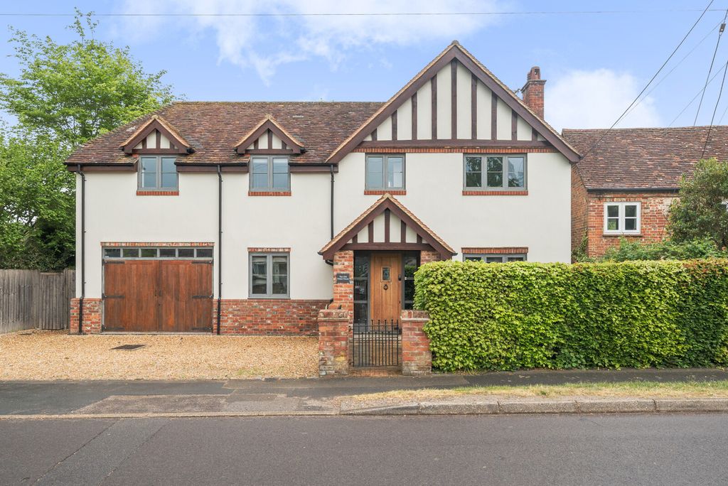 Property photo 1 of 28 1453881-2-69Fdbd6...