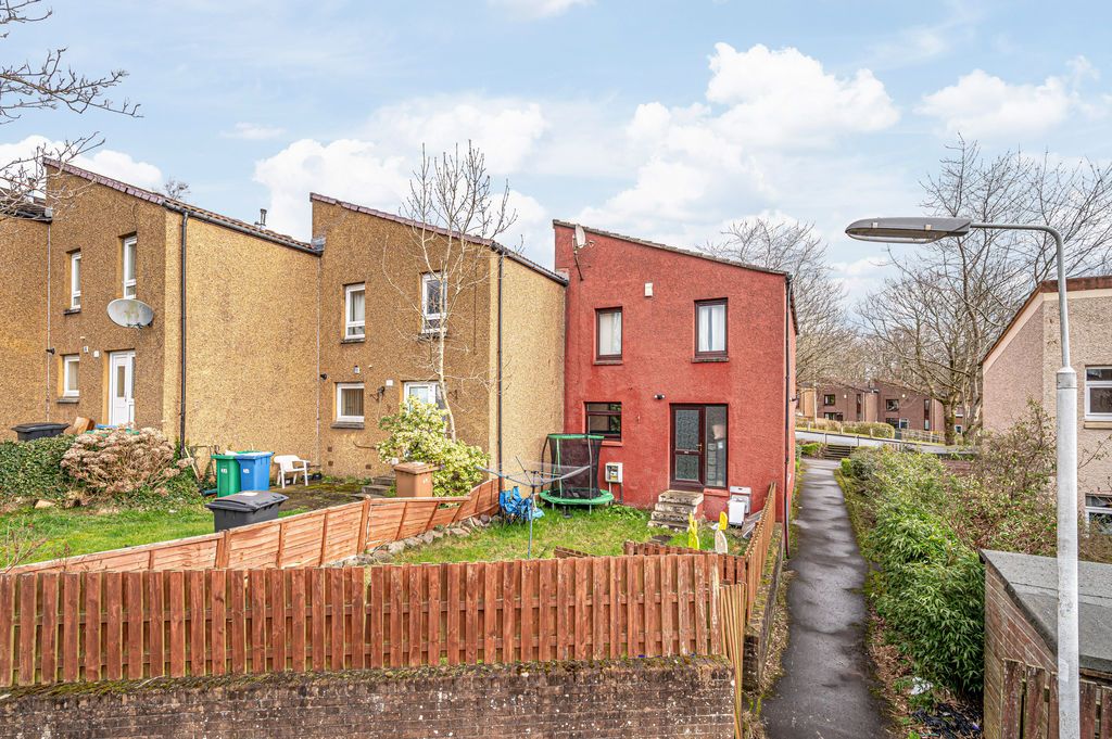 Property photo 1 of 18 External