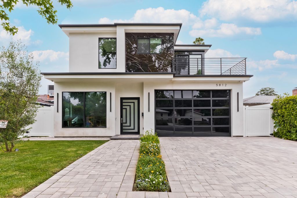 Property photo 1 of 70