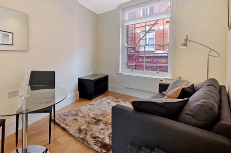 Property photo 3 of 8