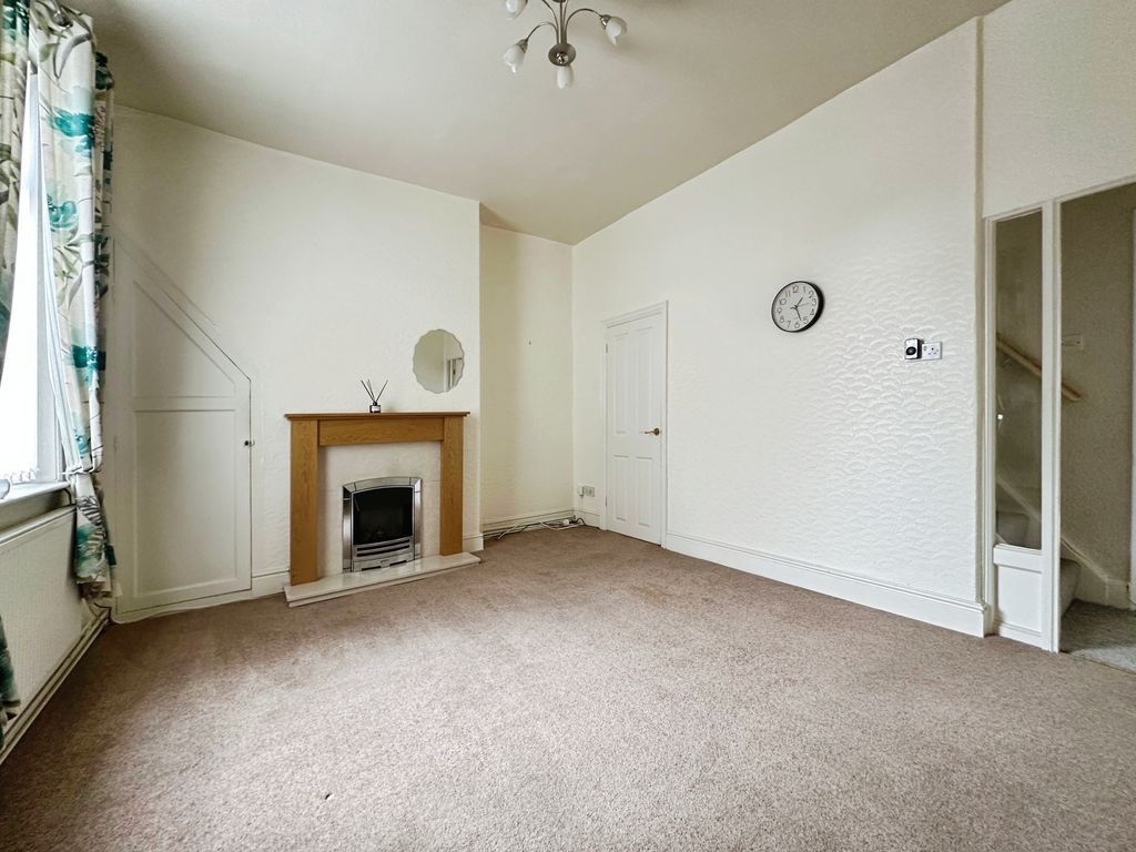 Property photo 3 of 13 Second Reception Room