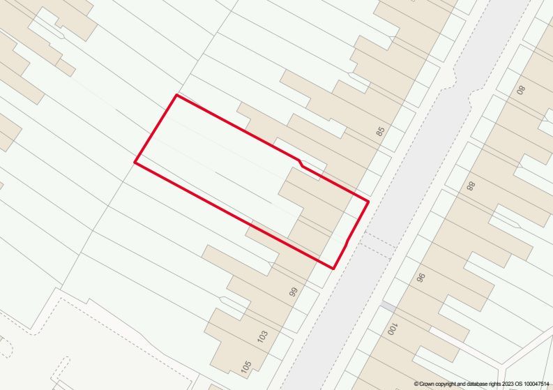 Property photo 3 of 33