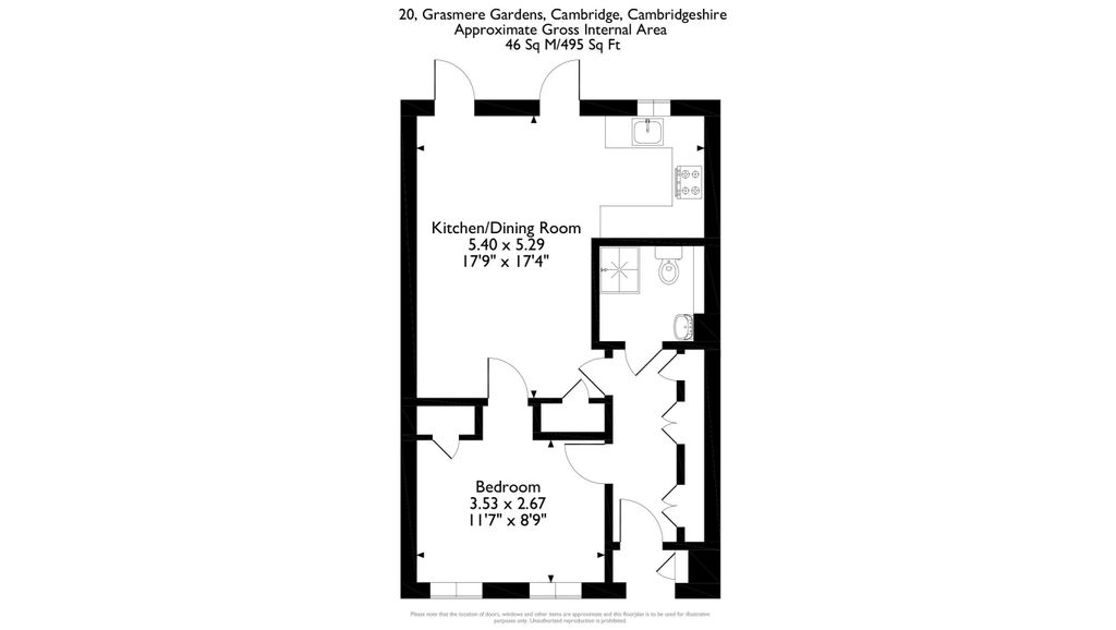 Property photo 2 of 12 8668935.Jpg