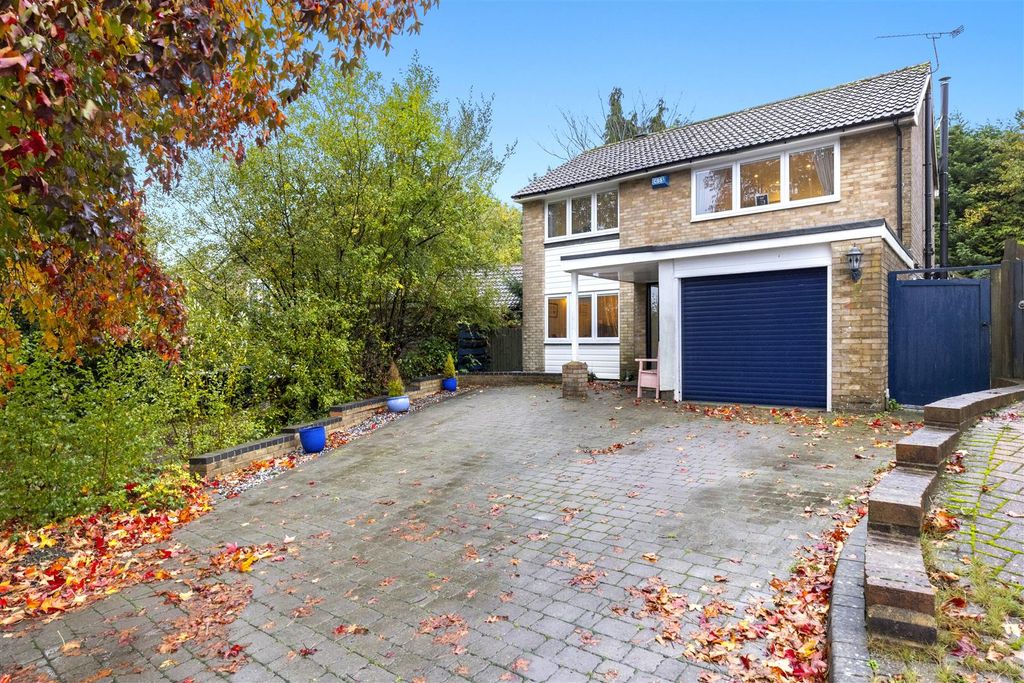 Property photo 1 of 20 4X0A8790.Jpg