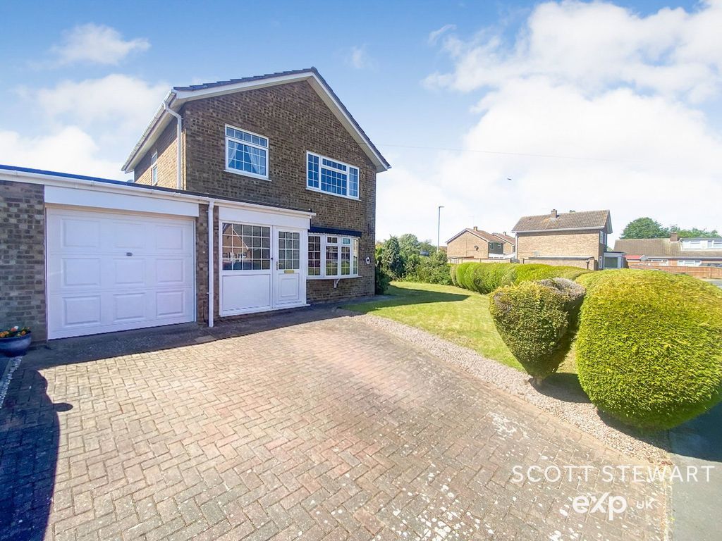 Property photo 1 of 14