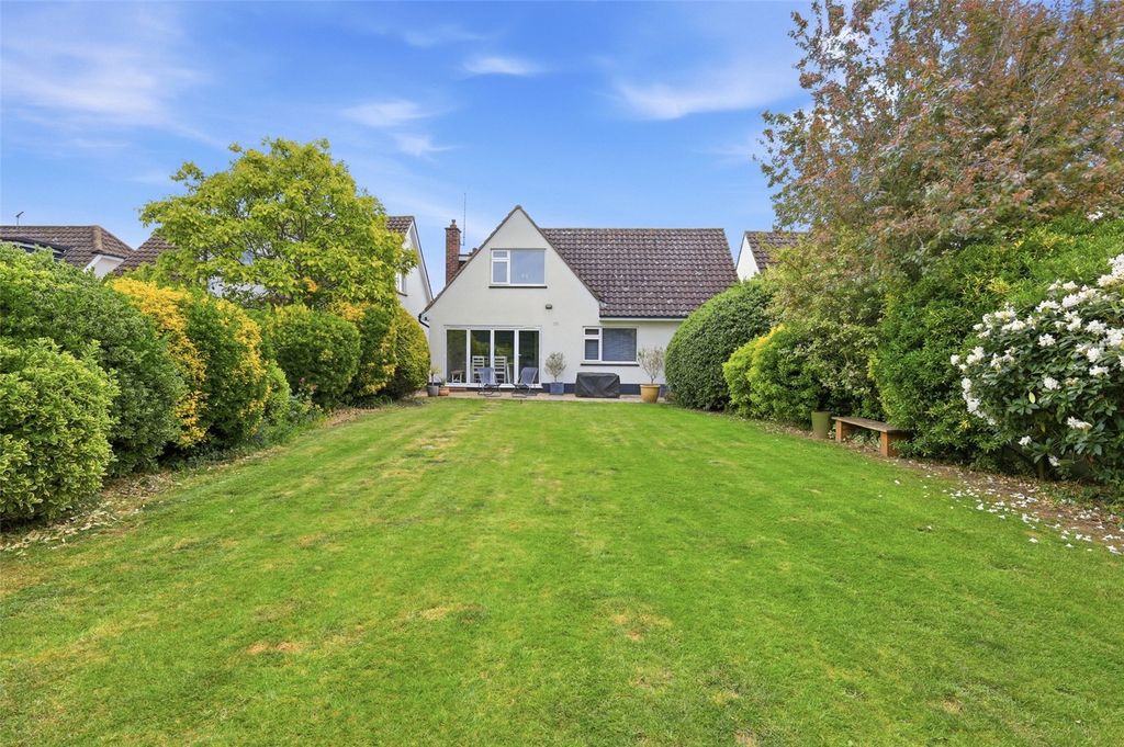 Property photo 2 of 25 Picture No. 69