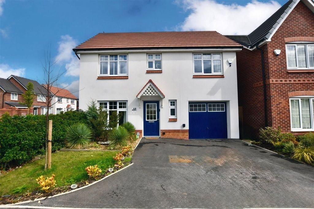 Property photo 1 of 10 External