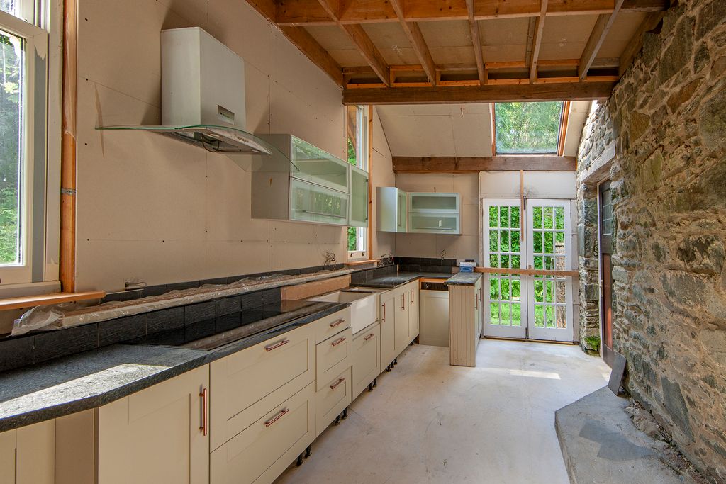 Additional image 6 of 4 bed detached house for saleLunga Mill, Craobh Haven, Lochgilphead PA31