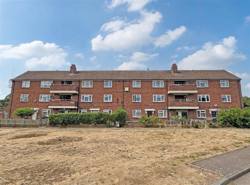 Property photo 1 of 7