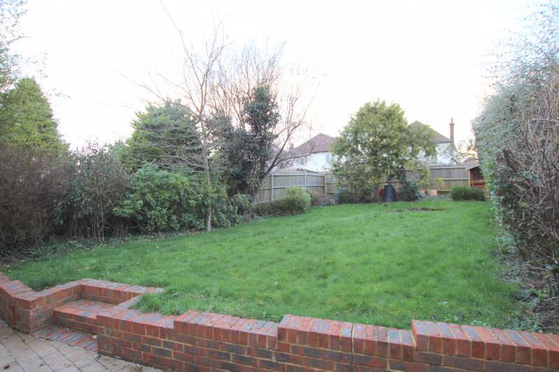 Property photo 2 of 13 Photo 4