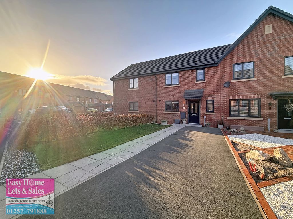 Property photo 1 of 21 Front Elevation