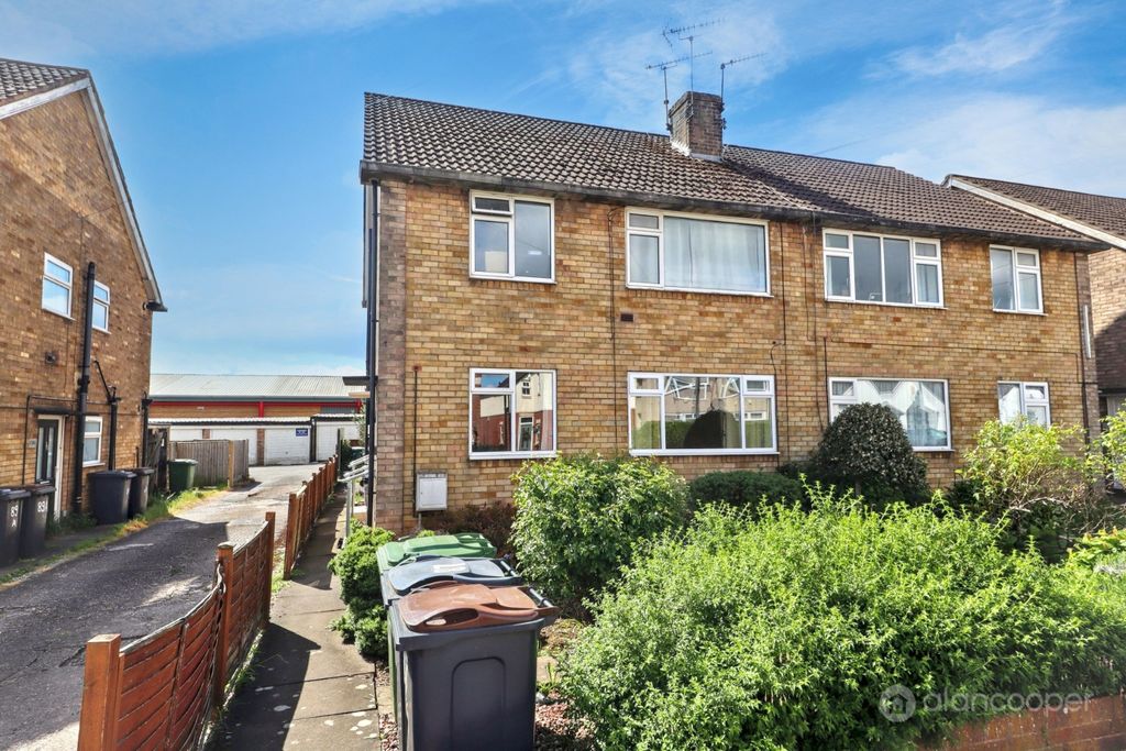 Property photo 1 of 16 4654490
