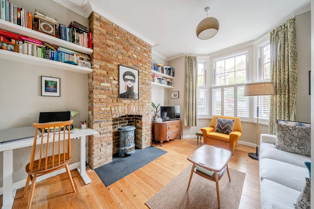 Property photo 2 of 14 1509481-4-6A856c9...