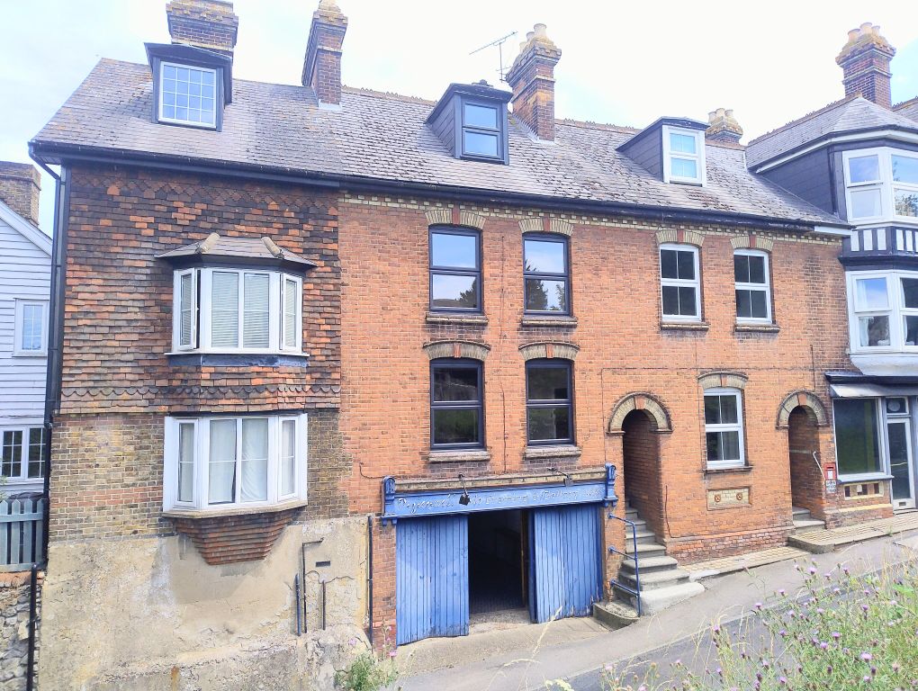 Property photo 1 of 26